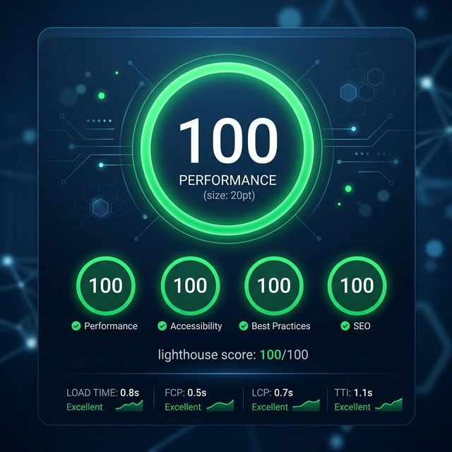 Criação de Sites Profissionais screenshot 1