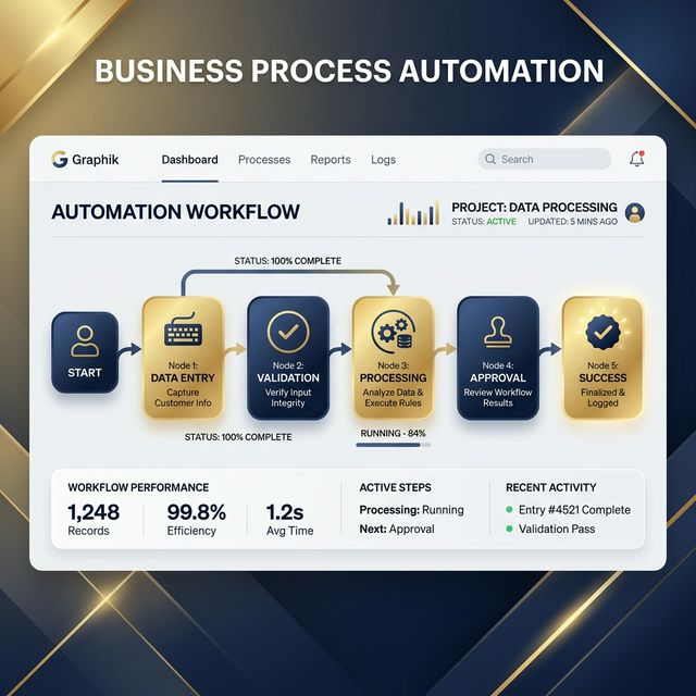 Sistemas Web Sob Medida screenshot 2